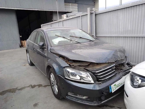 3C0129654 Tubo para VOLKSWAGEN PASSAT BERLINA (362) Advance BlueMotion 175224 - Imagen 10 de 10