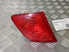 Feu arrière Suzuki LIANA