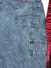 Bild 8 von 9