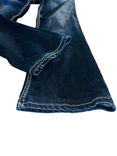 Stylish BKE Payton Jeans 29R x 31.5 - Great Shape, Perfect Fit, Everyday chic - Picture 4 of 6