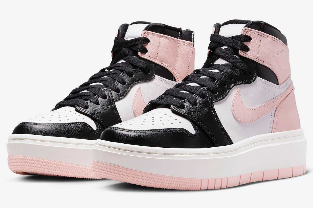 Size 10 - Air Jordan 1 Elevate High Atmosphere W for sale Size 10 - Air Jordan 1 Elevate High Atmosphere W for sale