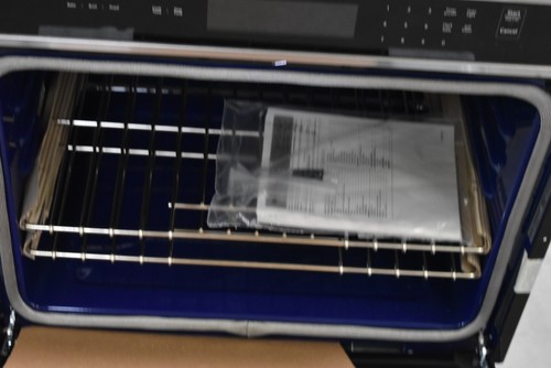 kitchenaid kodt100ess