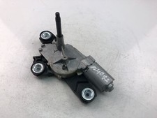 VOLVO V50 MW Scheibenwischermotor 30763683 2004 18284220