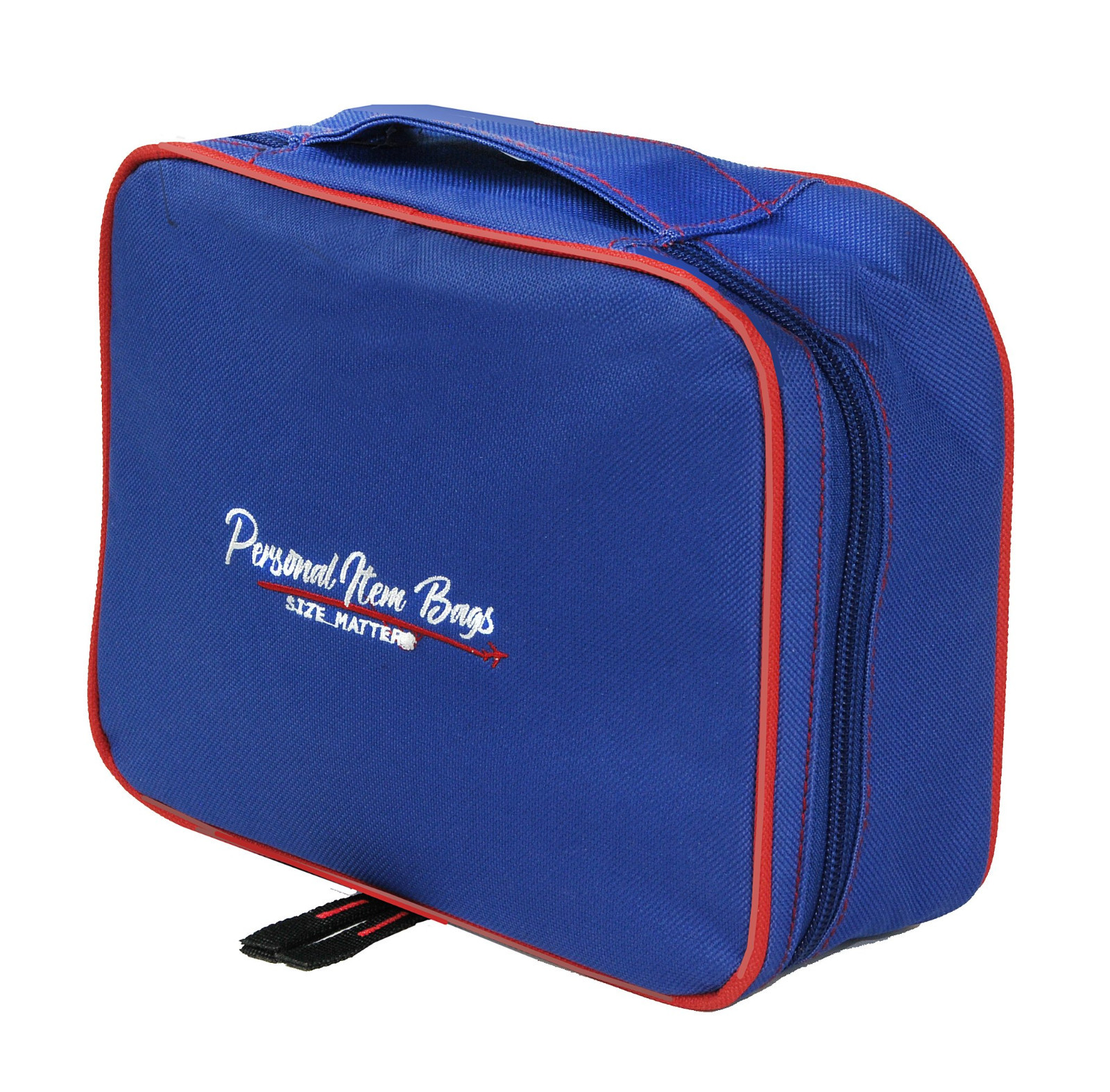 Compact Shaving Kit / Makeup Cosmetic Bag eBay