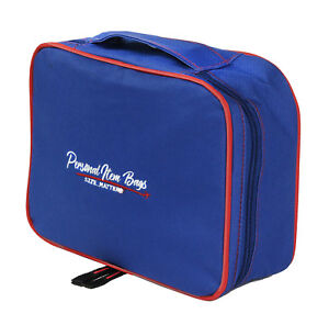 Compact-Shaving-Kit-Makeup-Cosmetic-Bag