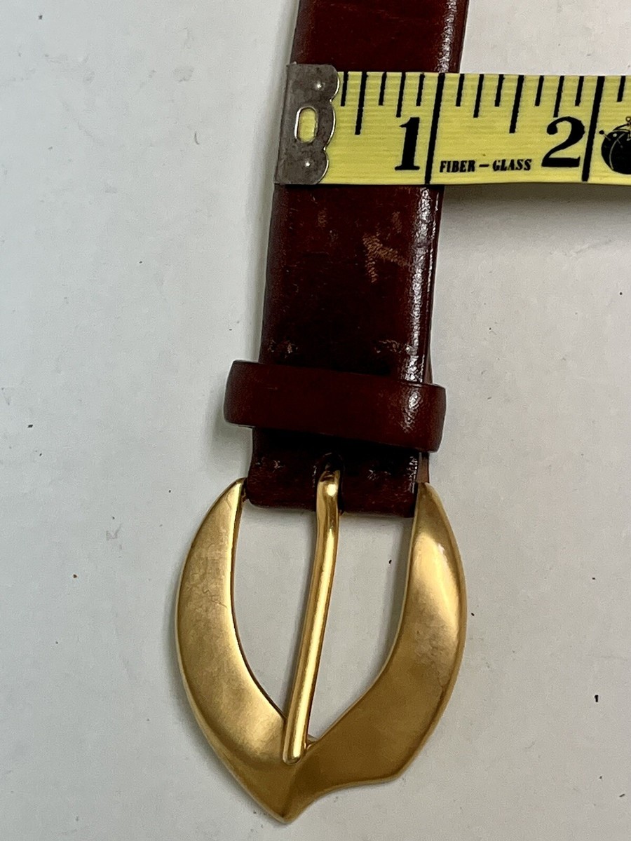 s-l1200.jpg display picture 1