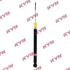 KYB 3438005 Stoßdämpfer für SUZUKI
