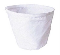 Shop-vac 9063800 Super Performance Dacron Full Cloth Filter on sale Shop-vac 9063800 Super Performance Dacron Full Cloth Filter on sale