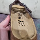 Foto 17 di 22