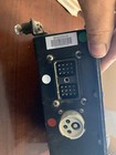 Foto 3 di 3