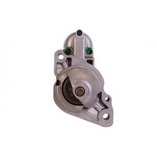 FITS BENTLEY CONTINENTAL GT 6.0 W12 2003-2012 BRAND NEW MAE+LINE STARTER MOTOR