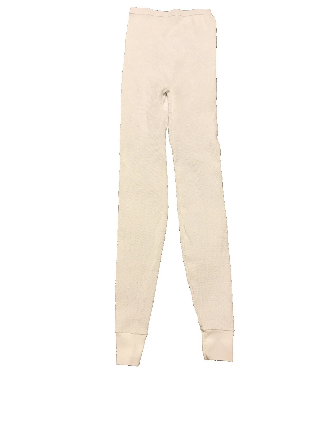 Medias y Calcetines Jockey Poliéster para Mujeres