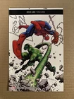 AMAZING SPIDER-MAN #12 1ST PRINT MARVEL COMICS (2019) SCORPION STAN LEE TRIBUTE