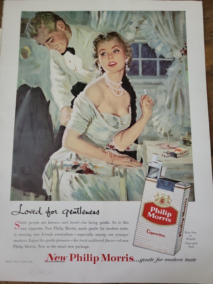 cigarettes illegal Authorities in Peterborough in illegal tobacco product crackdown