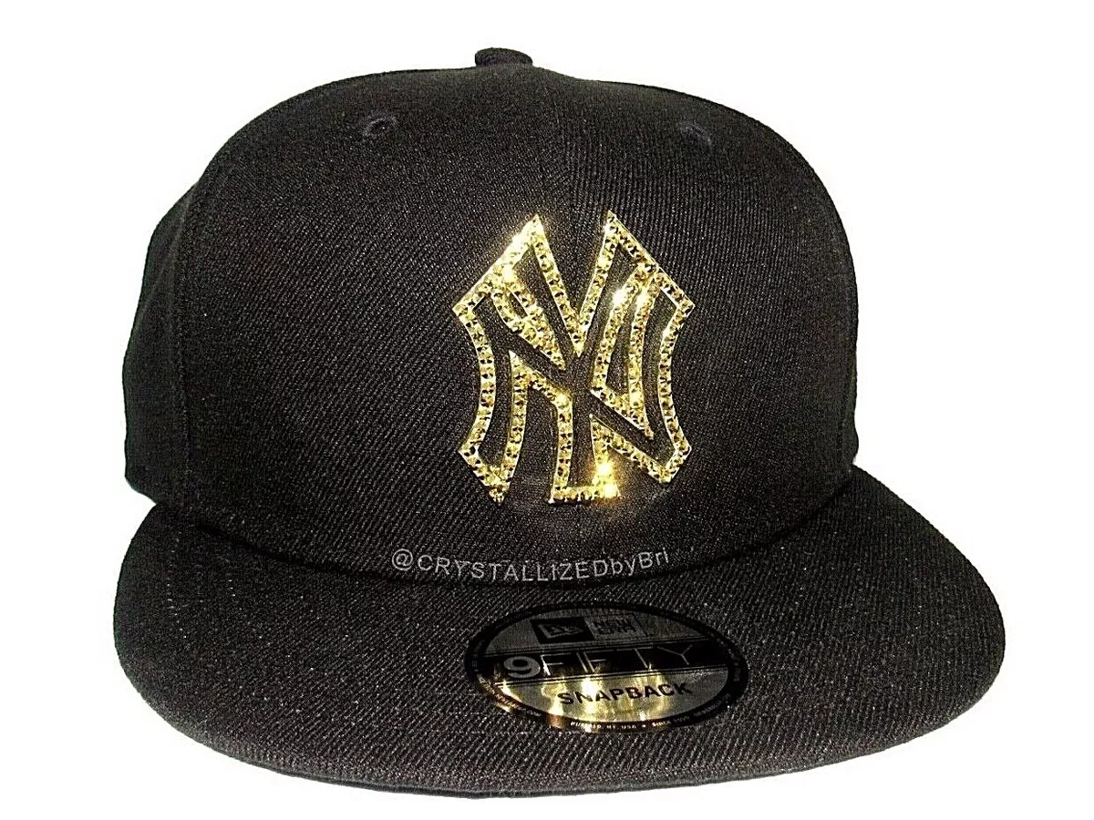 Snapback Mlb giá rẻ Tháng 82023BigGo Việt Nam #22 Snapback Mlb giá rẻ Tháng 82023BigGo Việt Nam