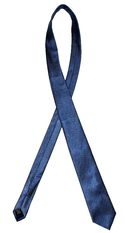 Nordstrom Polyester Ties for Men