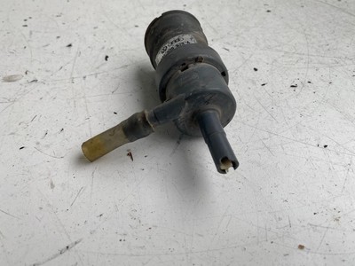 Audi 80 90 S2 B4 1993 Headlight washer pump 431955679A GVI10348 | eBay 