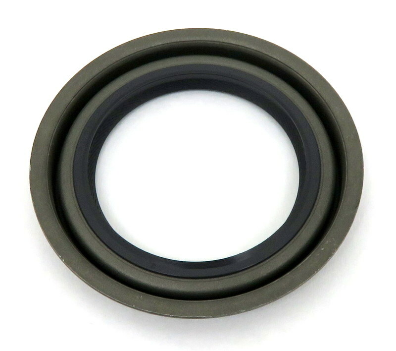 8L90 Front Cover Seal (3.188" OD) eBay