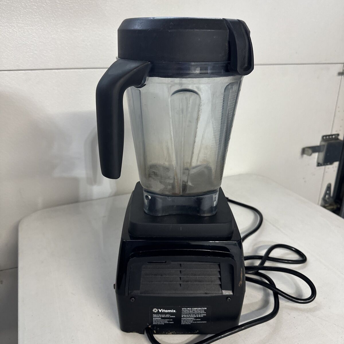 s-l1200.jpg s-l1200.jpg