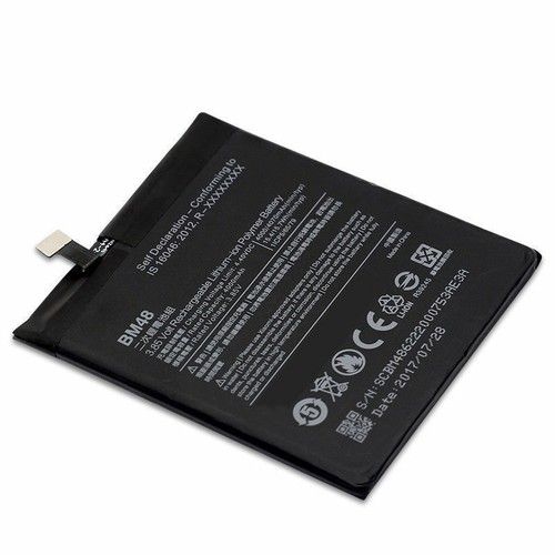 BM45 redmi note 2 BN44 redmi 5 plus BM39 MI 6 Oryginalna bateria do serii Xiaomi - Zdjęcie 59 z 118