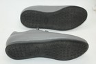 Foto 5 di 6