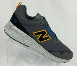new balance 100 men gold