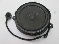 Mercedes-Benz W414 Vaneo Lautsprecher Türe vorne links A4148200302 Mercedes-Benz W414 Vaneo Lautsprecher Türe vorne links A4148200302