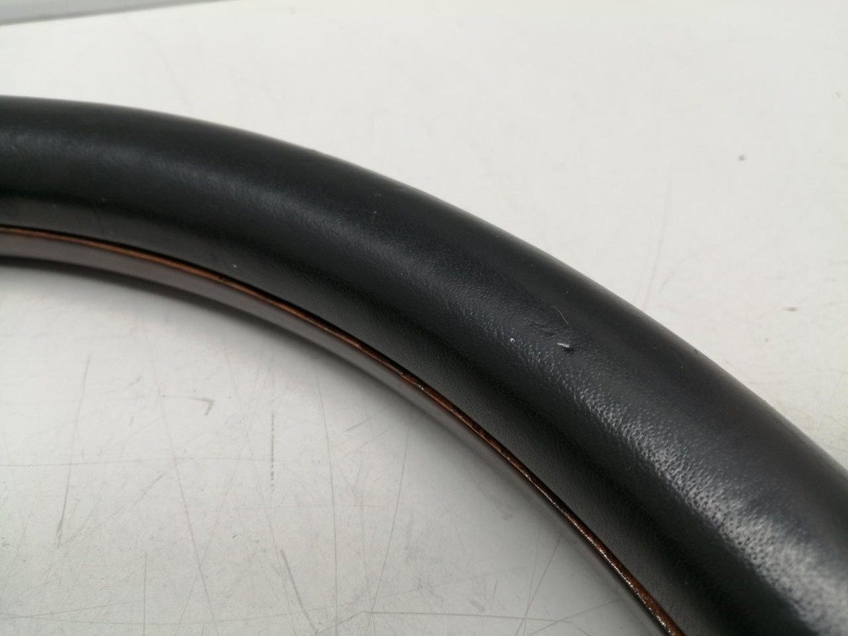 VERONA VICTORIA Aftermarket Steering Wheel 360mm | eBay