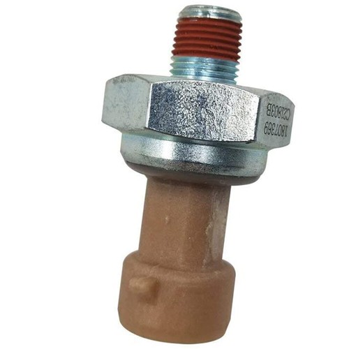 Eop sensor honda
