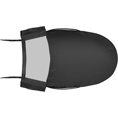 For John Deere Sun Canopy 100/D100/E100/L100/LA100/S100/S200 Series