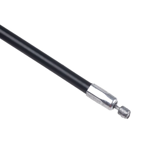 47″ Throttle Cable Line Wire On Off Assembly for Predator 212 CT200U Bike Parts - Bild 7 von 9