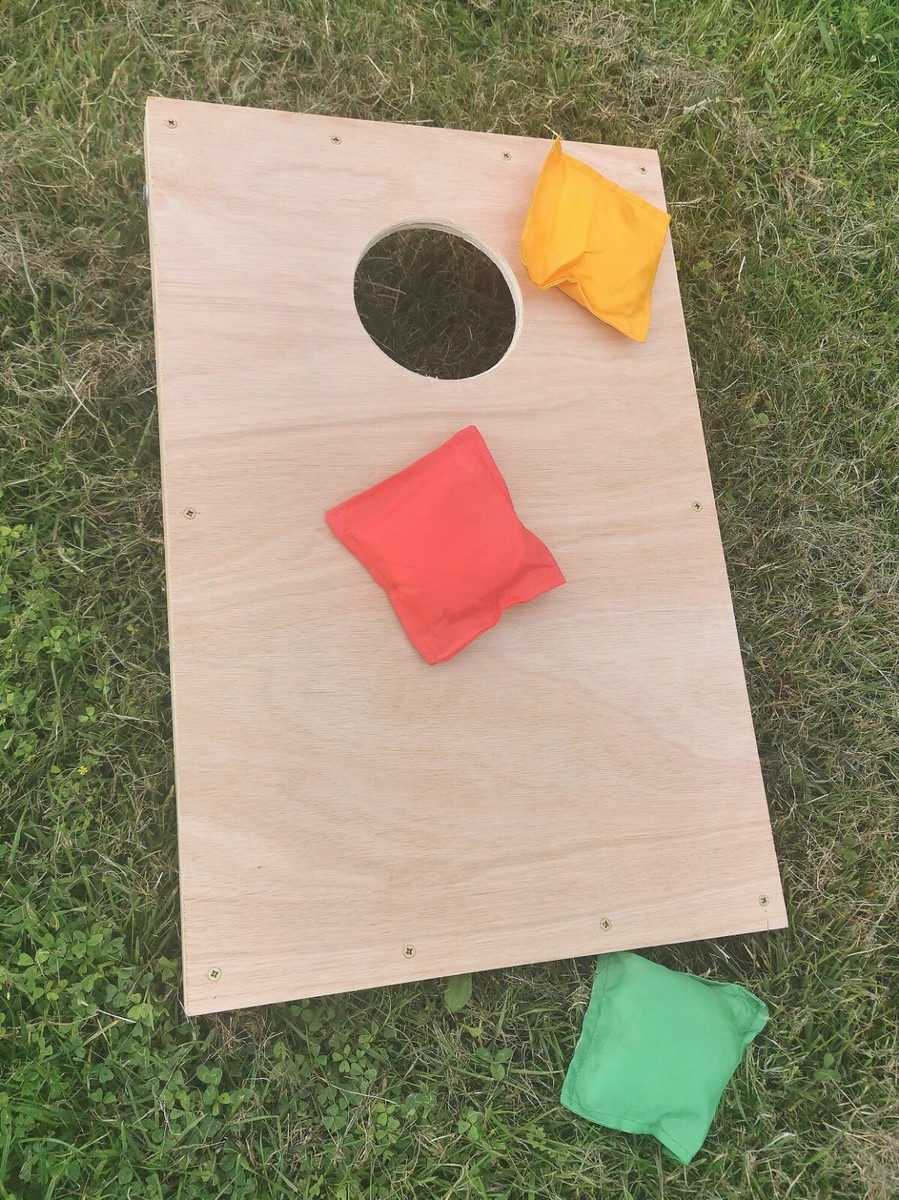 Share 146+ corn bag toss game best xkldase.edu.vn