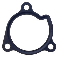 Elring 572.720 Gasket, Water Pump for Nissan Nissan (DFAC) Renault Renault (DFAC