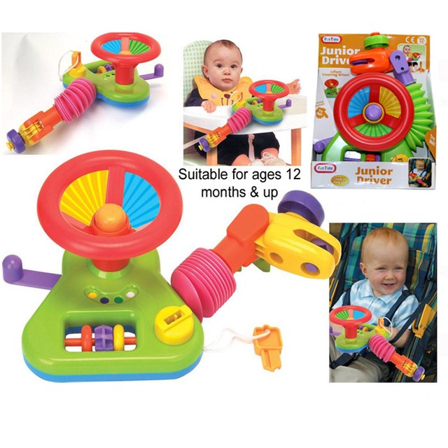 baby toys online lowest price