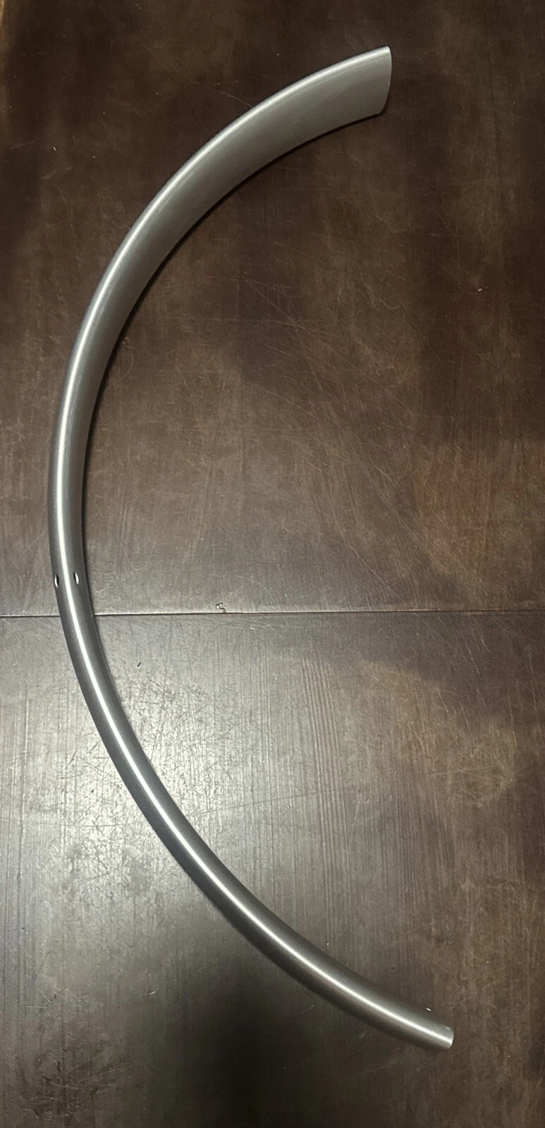 4Moms REPLACEMENT CENTER RAIL SEAT MamaRoo Swing #1037