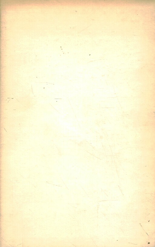 Picture 2 of 2