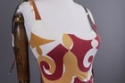 Bild 4 von 12
