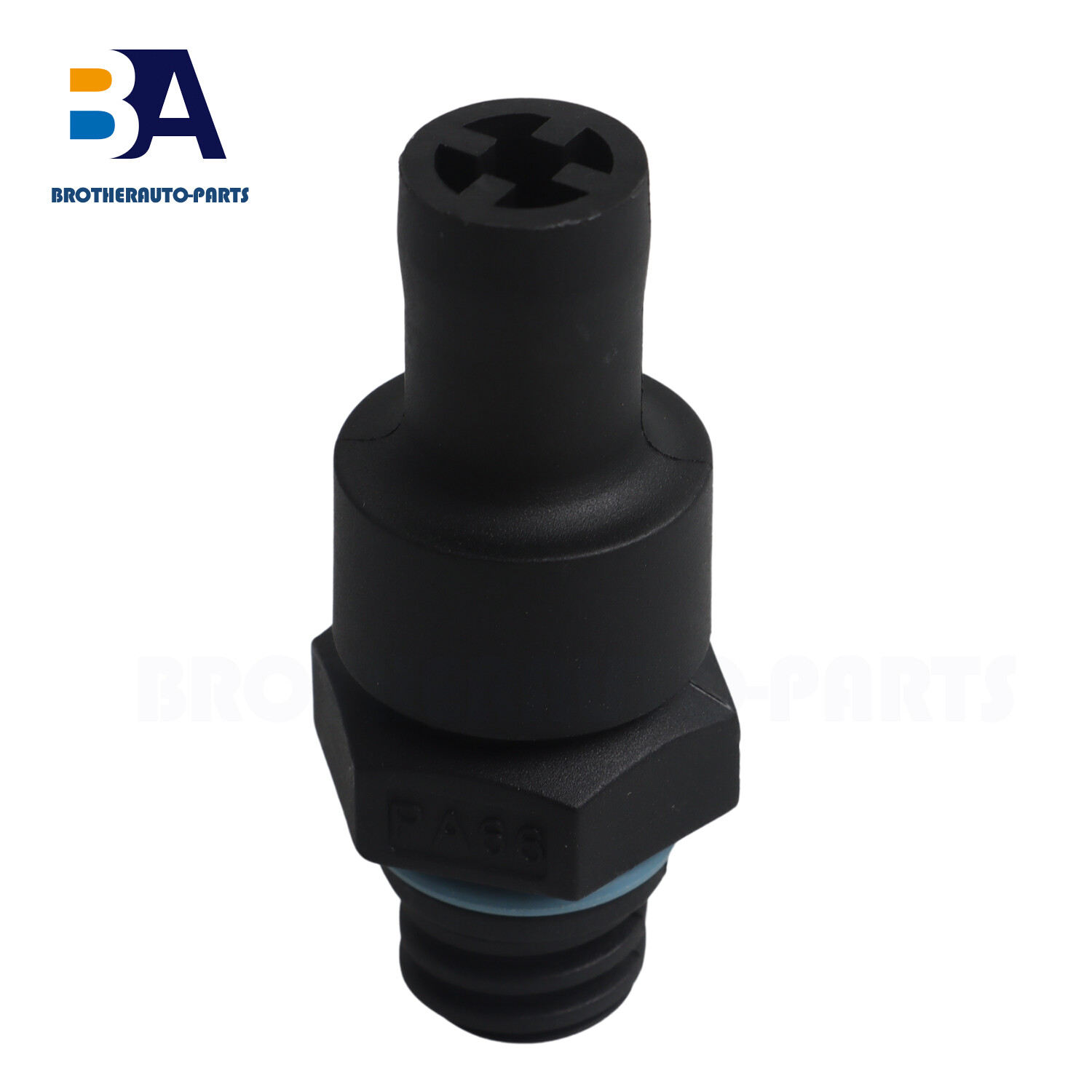 PCV Valve for 2007-2009 Jeep Patriot Compass