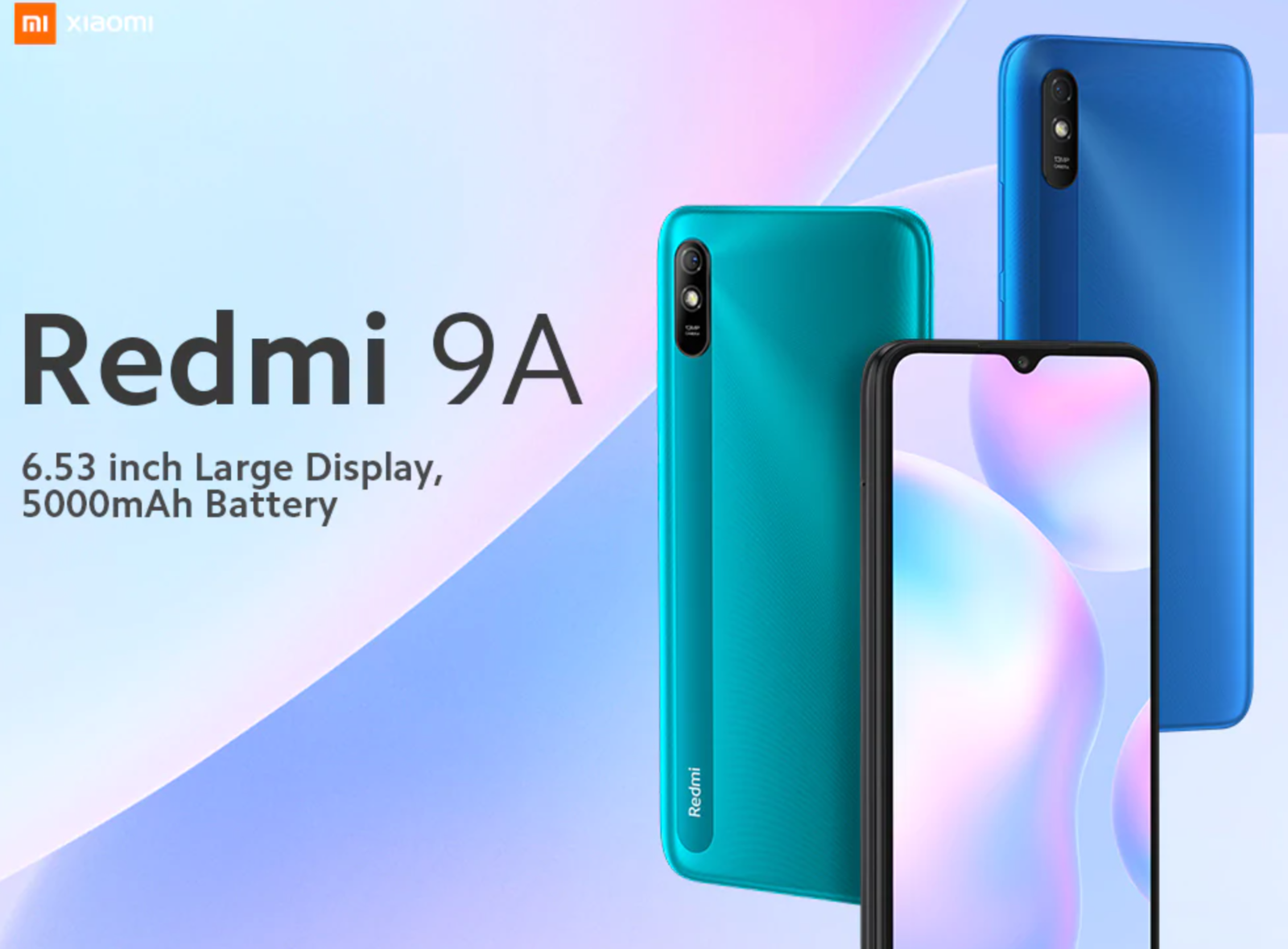 Redmi 9 а. Смартфон Xiaomi Redmi 9a. Смартфон Xiaomi Redmi 9a 2/32gb. Xiaomi Redmi 9. Xiaomi 9a 32gb.
