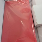 Foto 6 di 11