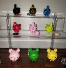 Bild 3 von 6