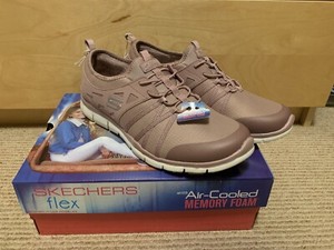 skechers womens size 10