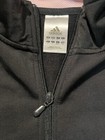 Foto 6 di 7