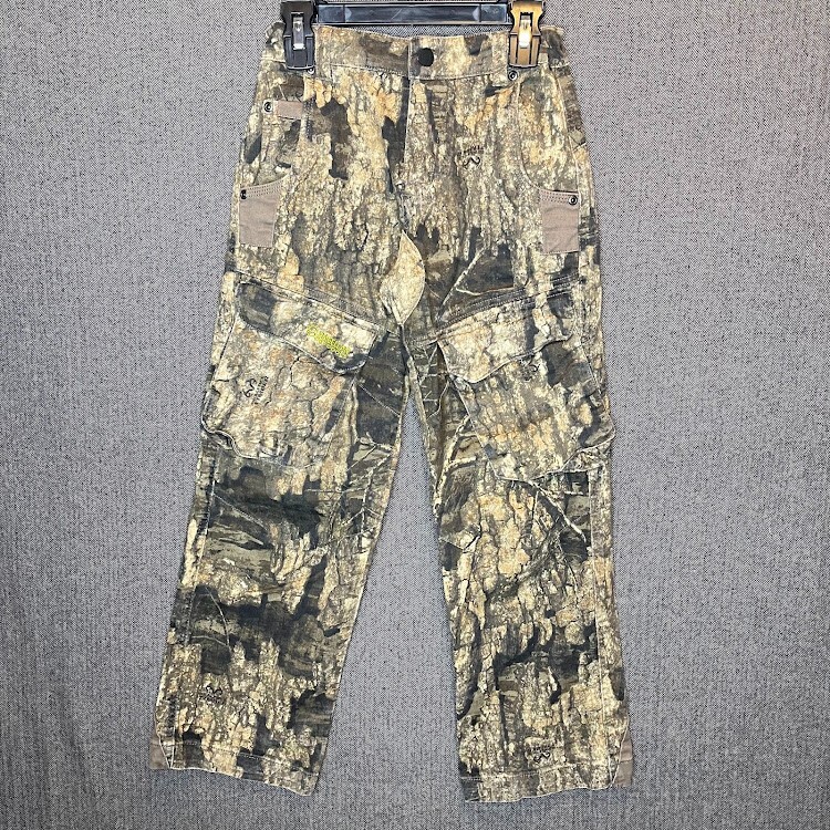 Picture 1 of 14