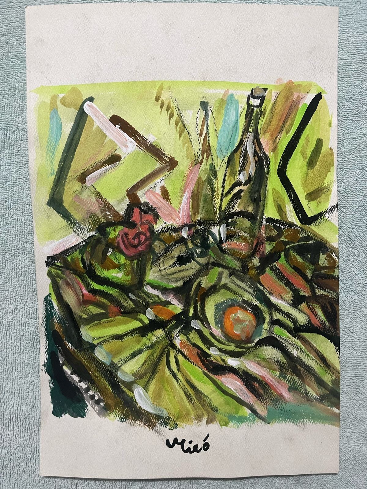 Picture 1 of 2