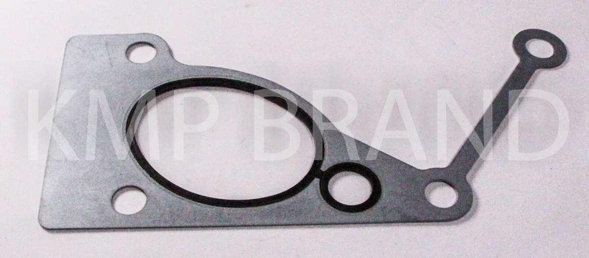 3684338 GASKET CONNECTION for Cummins® (3680574) | eBay 