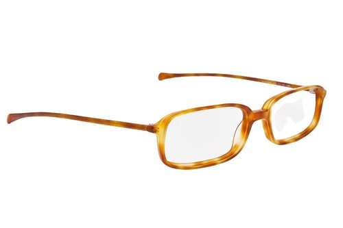 Persol 2835-S-24/3C Men display picture 3