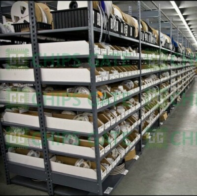 1 PCS EP2C35F484C7 ALTERA