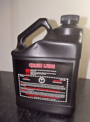 Imperial 4666 Chain Lube Jugs 1 Gallon (Pack of 2) eBay