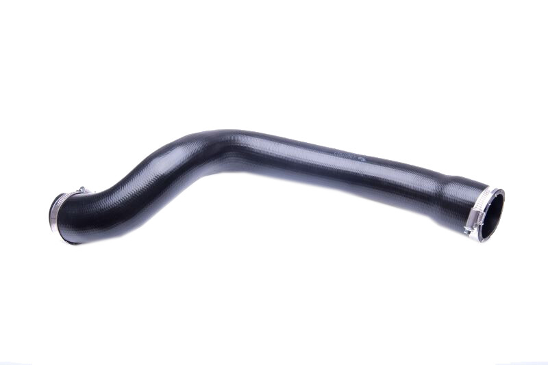 Durite intercooler Ford Transit 2.2 TDCi pour remplacer le tuyau d'air fissuré d'origine